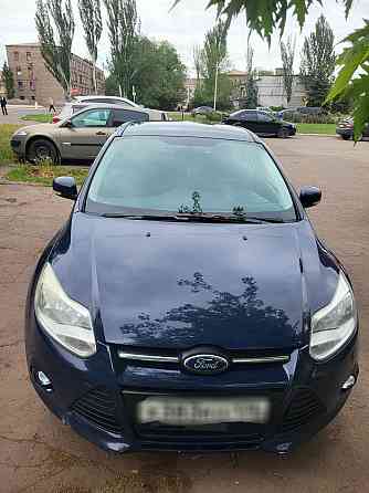 Продам Ford Focus 3 Енакиево