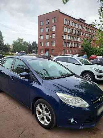 Продам Ford Focus 3 Енакиево