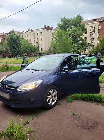 Продам Ford Focus 3 Енакиево