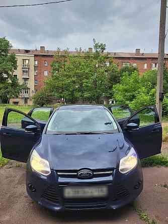 Продам Ford Focus 3 Енакиево