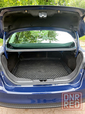 Продам Ford Focus 3 Енакиево - изображение 3