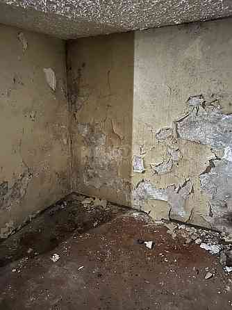 Помещение 25м2 кв. Молодежный рн. Папа Карло Луганск