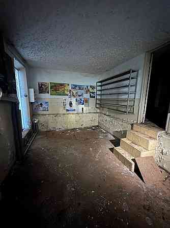 Помещение 25м2 кв. Молодежный рн. Папа Карло Луганск