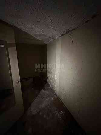 Помещение 25м2 кв. Молодежный рн. Папа Карло Луганск