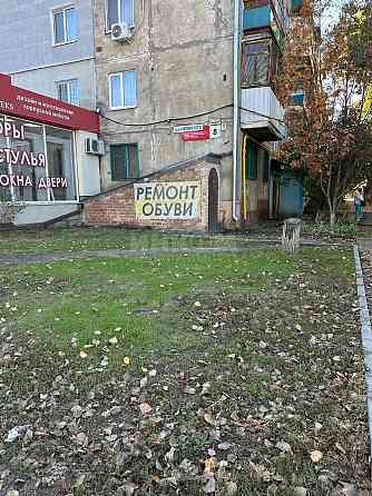 Помещение 25м2 кв. Молодежный рн. Папа Карло Луганск