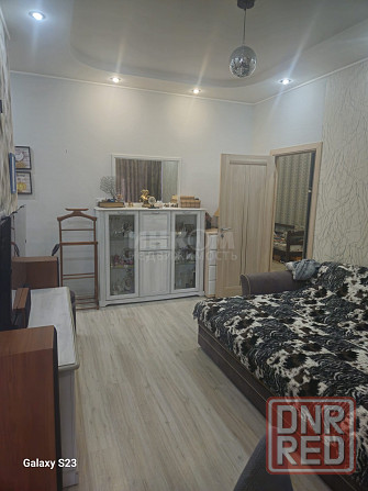 Продам 2к Красная Площадь 2 Сталинка Луганск - изображение 8