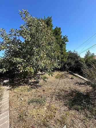 Участок 10 сот. ул. Комбайная пересечение ул. Лазо Луганск