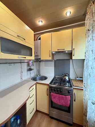 Посуточно! Сдам 3 ком. кв. Центр Донецка, Ворошиловский район, Проспект Ватутина, Звездочка Донецк