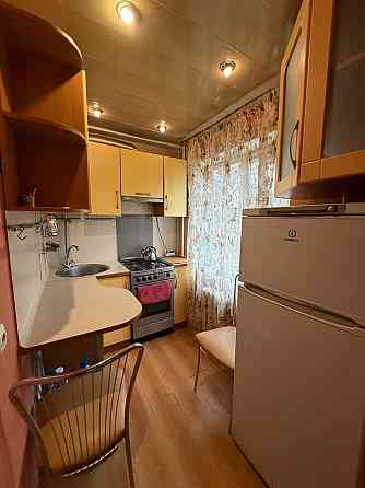 Посуточно! Сдам 3 ком. кв. Центр Донецка, Ворошиловский район, Проспект Ватутина, Звездочка Донецк