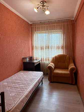 Посуточно! Сдам 3 ком. кв. Центр Донецка, Ворошиловский район, Проспект Ватутина, Звездочка Донецк