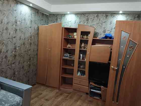 Продам 1 ком кв Боссе Донецк