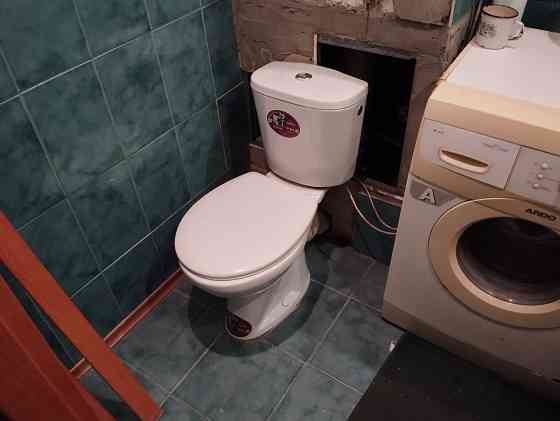 Продам 1 ком кв Боссе Донецк