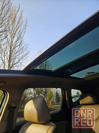 Продам Hyundai Santa Fe 2021г. Донецк - изображение 8