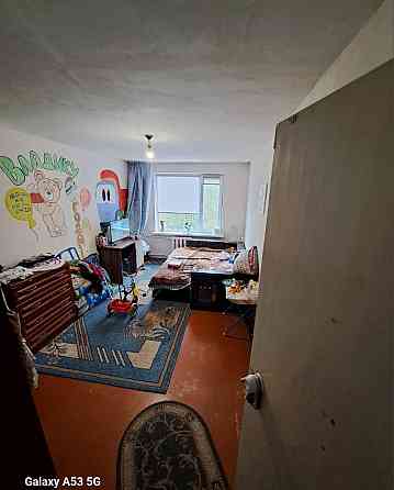 Продам 2 ком кв Боссе Донецк