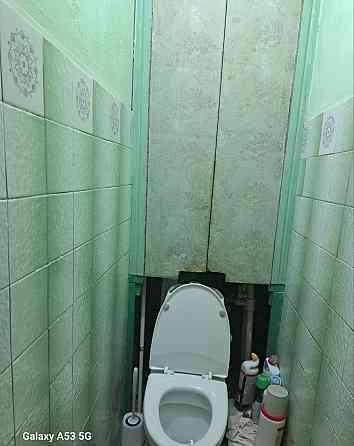 Продам 2 ком кв Боссе Донецк