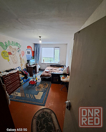 Продам 2 ком кв Боссе Донецк - изображение 3