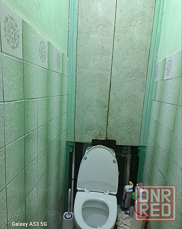 Продам 2 ком кв Боссе Донецк - изображение 2