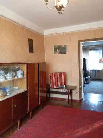 Сдам 2 комн квартиру в центре Донецк