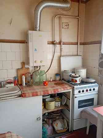 Сдам 2 комн квартиру в центре Донецк