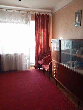 Сдам 2 комн квартиру в центре Донецк