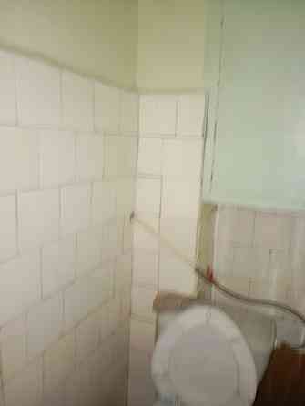 Сдам 2 комн квартиру в центре Донецк