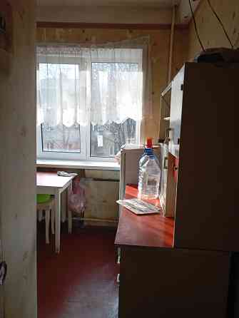 Сдам 2 комн квартиру в центре Донецк