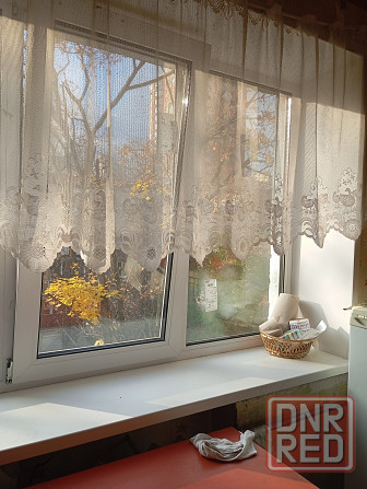 Сдам 2 комн квартиру в центре Донецк - изображение 6