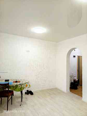 Продается 2- комн квартире Макеевка