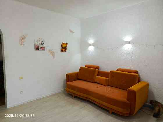 Продается 2- комн квартире Макеевка