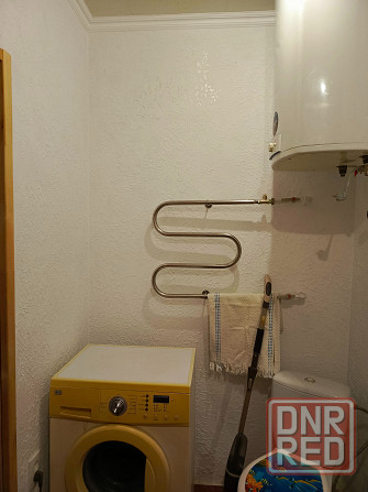 Продается 2- комн квартире Макеевка - изображение 18