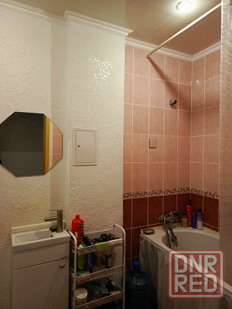 Продается 2- комн квартире Макеевка - изображение 17