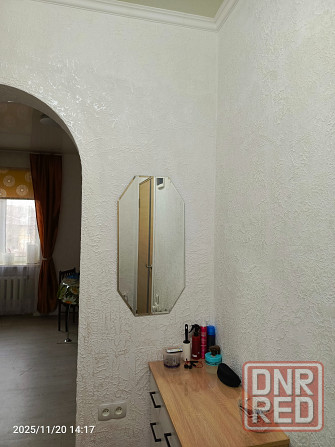 Продается 2- комн квартире Макеевка - изображение 9