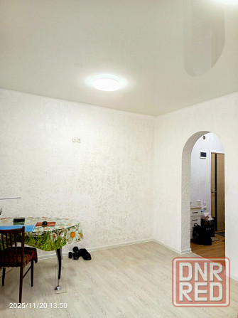 Продается 2- комн квартире Макеевка - изображение 5