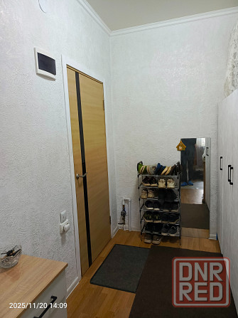 Продается 2- комн квартире Макеевка - изображение 14