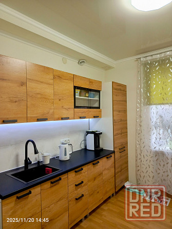 Продается 2- комн квартире Макеевка - изображение 12