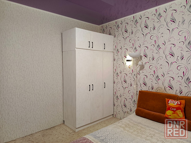 Продается 2- комн квартире Макеевка - изображение 15