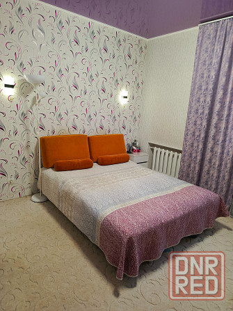 Продается 2- комн квартире Макеевка - изображение 13