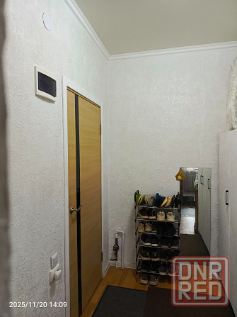 Продается 2- комн квартире Макеевка - изображение 8