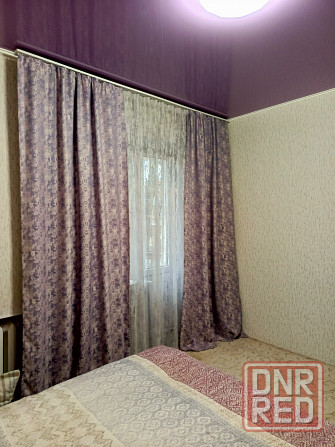 Продается 2- комн квартире Макеевка - изображение 16