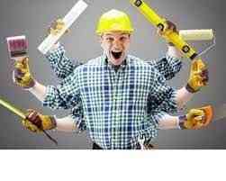 Вывоз Строительного мусора Донецк