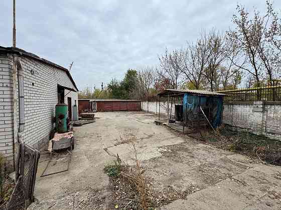 Сдам помещение в городе Луганск Луганск