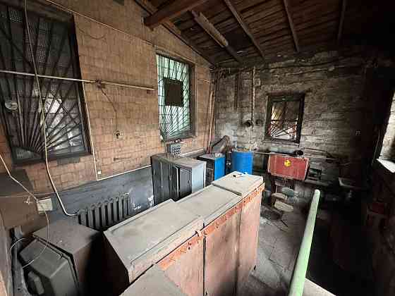 Сдам помещение в городе Луганск Луганск