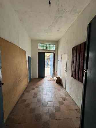 Сдам помещение в городе Луганск Луганск