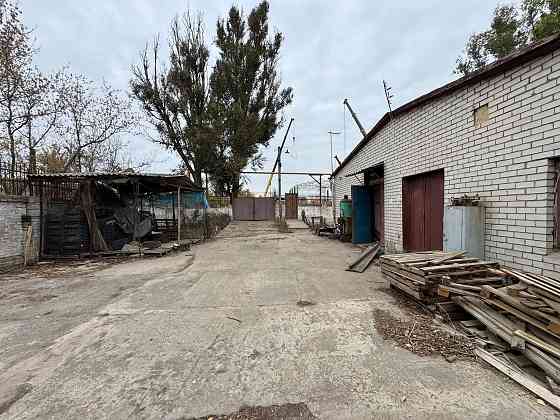 Сдам помещение в городе Луганск Луганск