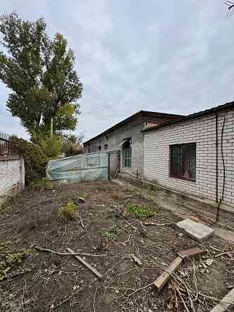 Сдам помещение в городе Луганск Луганск