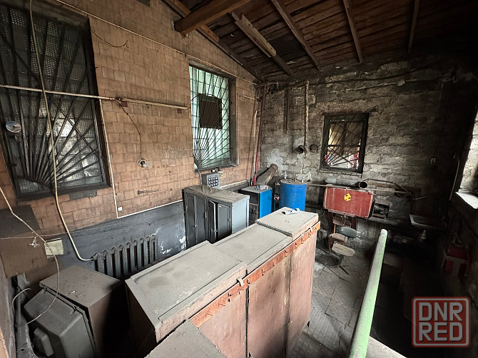 Сдам помещение в городе Луганск Луганск - изображение 2