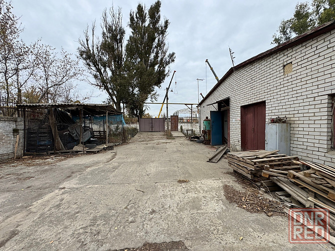 Сдам помещение в городе Луганск Луганск - изображение 1