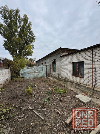 Сдам помещение в городе Луганск Луганск - изображение 4