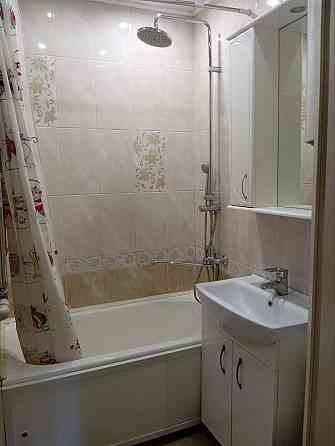 Продается 1-комнатная квартира в Червоногвардейском районе г. Макеевки (пос.Калинино) Макеевка