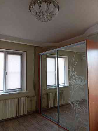 Продается 1-комнатная квартира в Червоногвардейском районе г. Макеевки (пос.Калинино) Макеевка